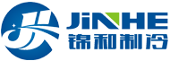 廣州錦和制冷機(jī)電工程有限公司官網(wǎng)